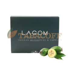 Табак для кальяна Lagom Silva Feijo 2.0 200 гр